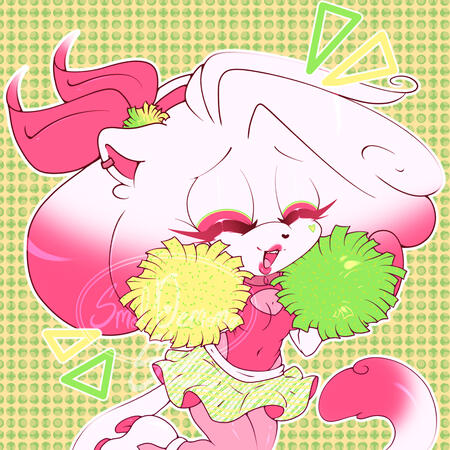 Icon example 1 Icon example 1