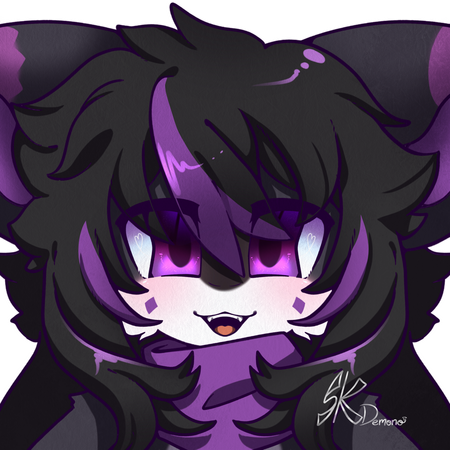 Icon example 5 Icon example 5