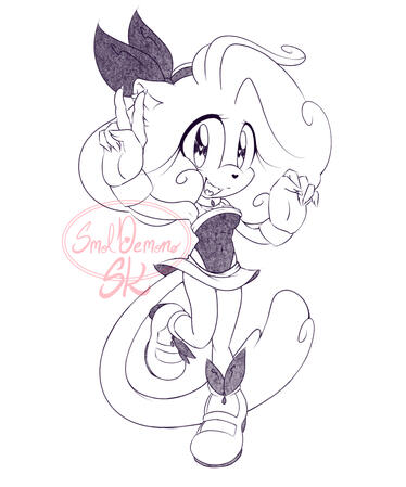 Sketch example 1 Sketch example 1