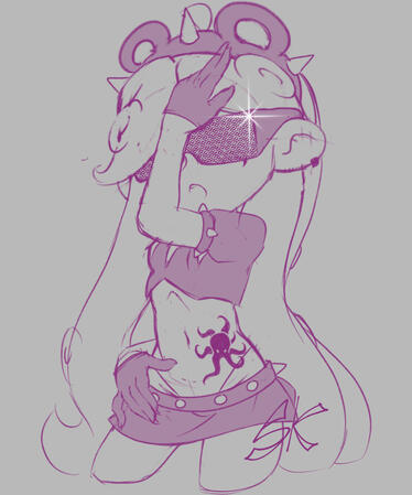 Sketch Example 2 Sketch Example 2