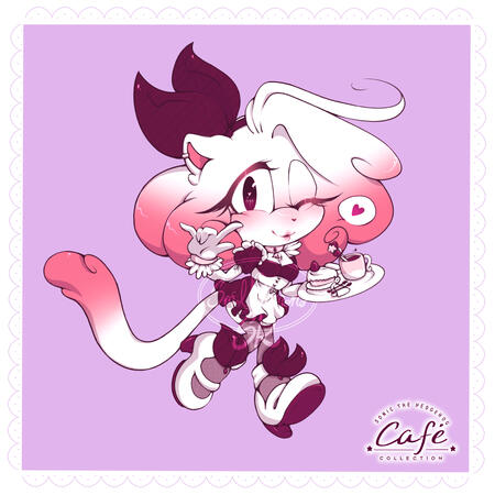 Chibi example 1 Chibi example 1