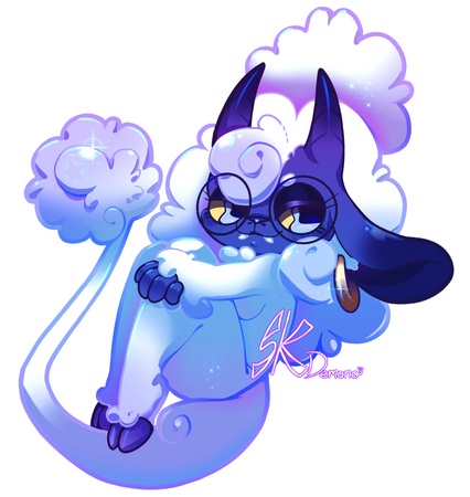 Chibi